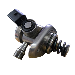 bomba alta presion duster turbo envios