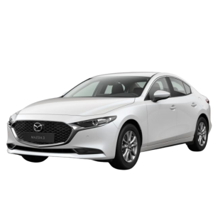 repestos mazda 3-6-