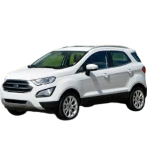 repuestos ford eco sport