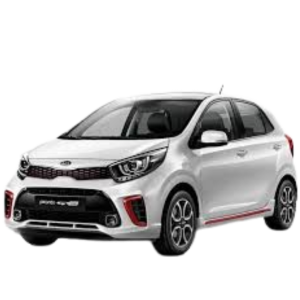 repuestos kia picanto bogota