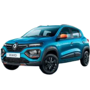 repuestos renault kwid envios