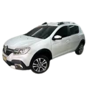 repuestos sandero stepway bogota colombia